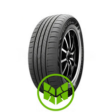Kumho Solus HS63 185/65 R15 88H
